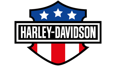 Harley Davidson