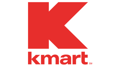 Kmart