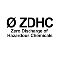 ZDHC